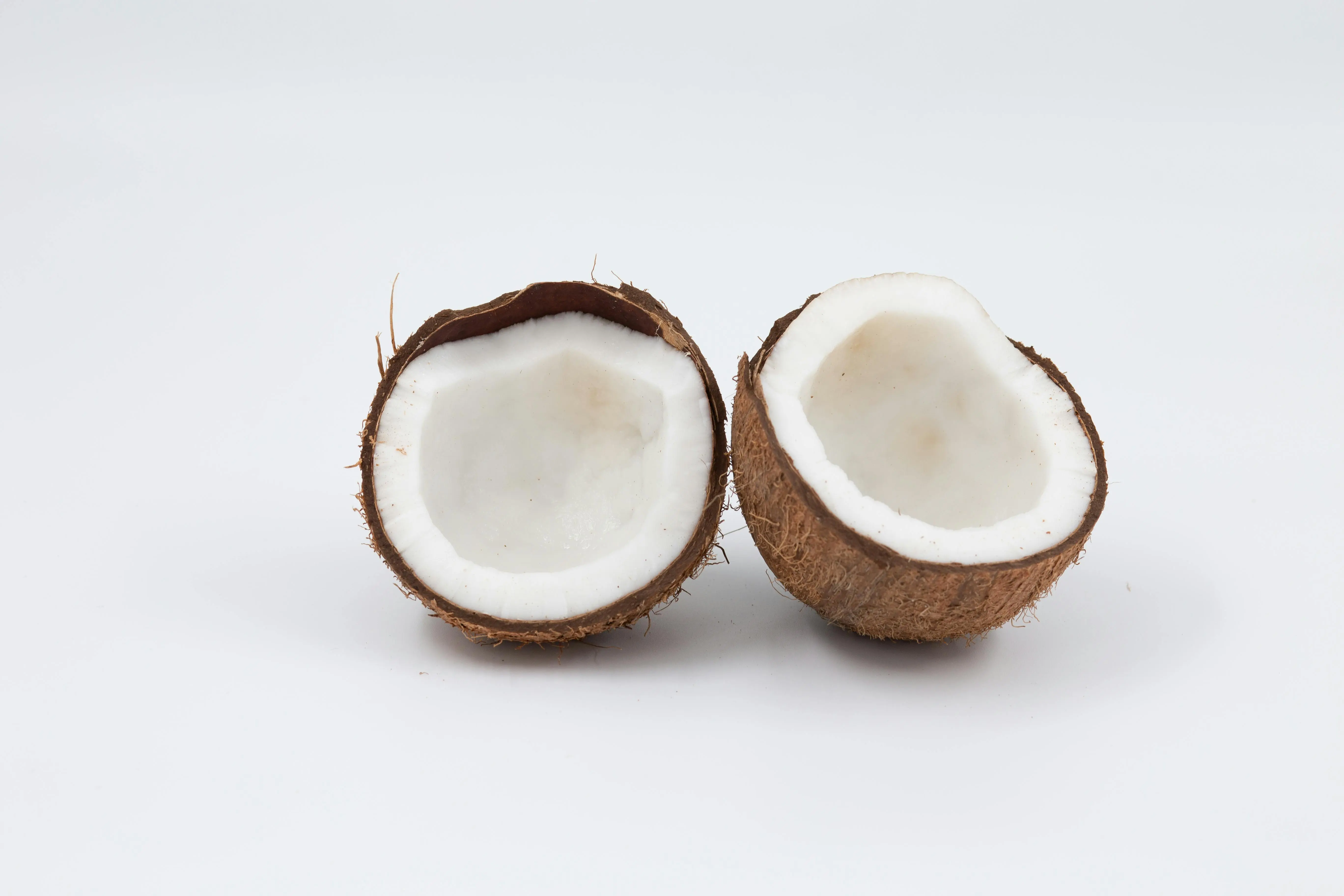 Custom coconut and coir supply planning for buyers